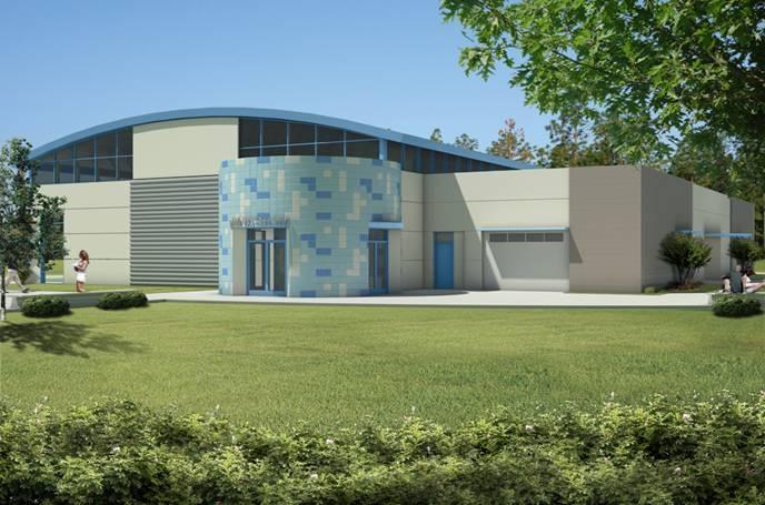 alondra middle school