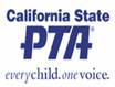 Message from the PTA