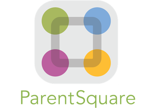 parent square button