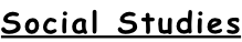 shapeimage_3_link_0
