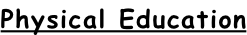 shapeimage_4_link_0