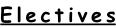 shapeimage_5_link_0