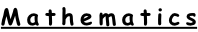 shapeimage_7_link_0