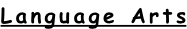 shapeimage_8_link_0