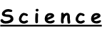 shapeimage_9_link_0