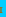 shapeimage_10_link_0