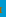shapeimage_11_link_0