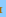 shapeimage_12_link_0
