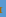 shapeimage_14_link_0
