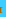 shapeimage_17_link_0