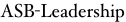 shapeimage_4_link_0