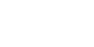 School Loop
 and 
 Calendar