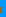 shapeimage_8_link_0