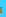 shapeimage_9_link_0