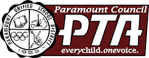 pta_logo