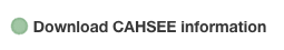  Download CAHSEE information
