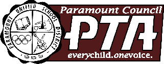 PTA