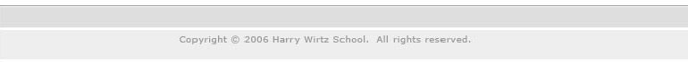 schoolwebpage_may_2011002002.jpg