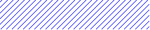 schoolwebpage_may_2011005001.gif