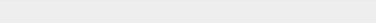 schoolwebpage_may_2011005003.jpg