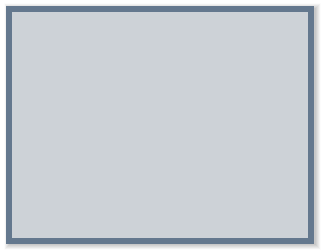 schoolwebpage_may_2011006004.gif