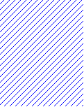 schoolwebpage_may_2011028003.gif