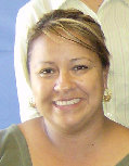 schoolwebpage_may_2011028006.jpg