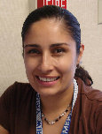 schoolwebpage_may_2011028007.jpg