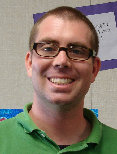 schoolwebpage_may_2011031003.jpg