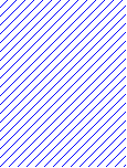 schoolwebpage_may_2011031004.gif