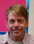 schoolwebpage_may_2011031006.jpg