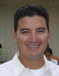 wirtz032003.jpg