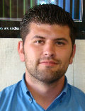wirtz032004.jpg
