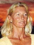 wirtz032005.jpg