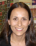 wirtz032009.jpg