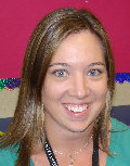 wirtz032010.jpg