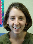 wirtz032017.jpg